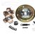 MM-Tilton Mustang Clutch Kit, 1979-2004 with pushrod 5.0L (Call to order)