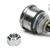 Low-Friction Ball Joint, 1979-2004 Mustang