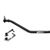 >>CURRENTLY UNAVAILABLE<< MM Adjustable Front Swaybar, 1.25”, 1994-2004 Mustang