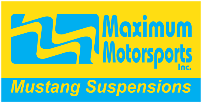 MM Logo Banner, blue and yellow