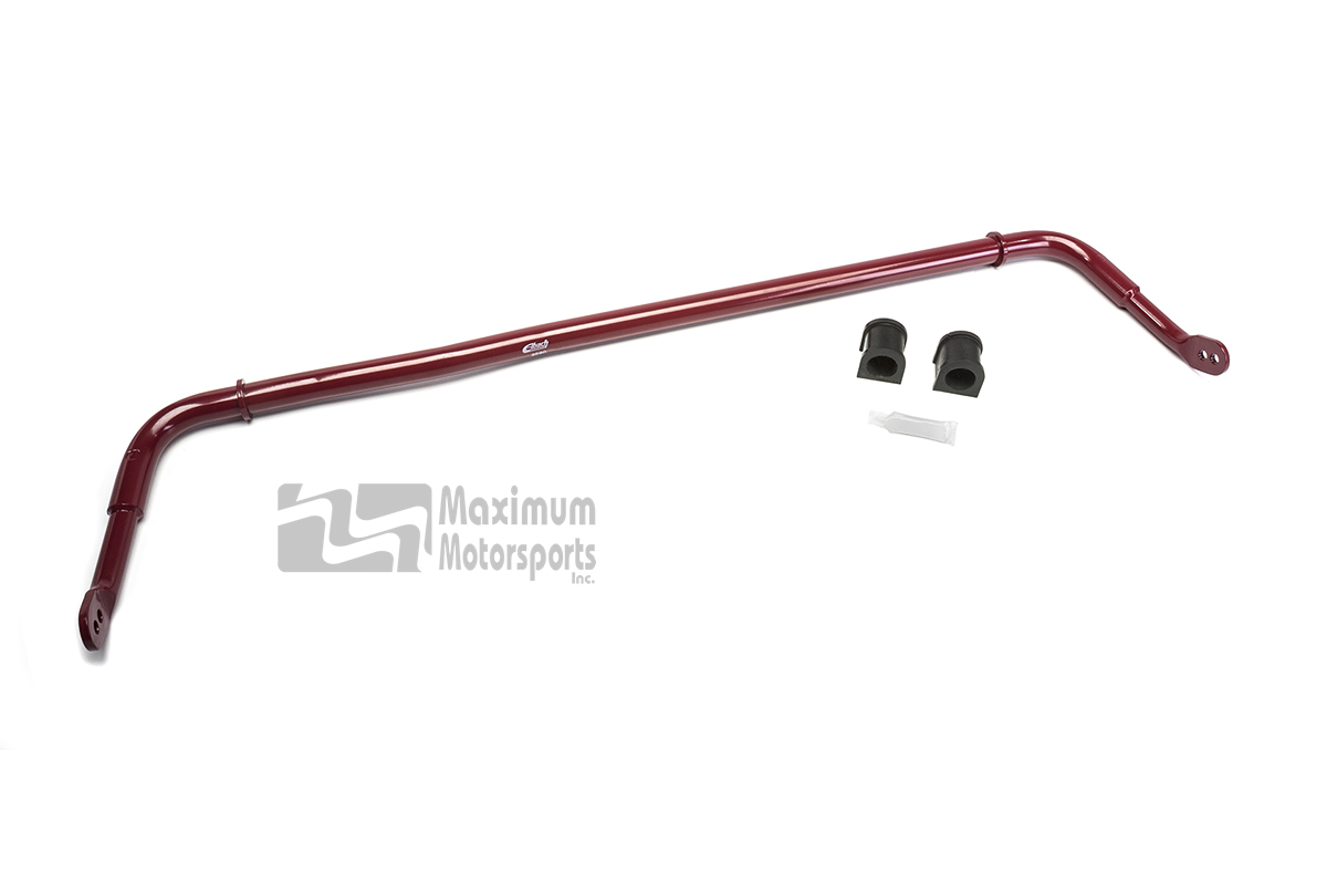 &gt;&gt;DISCONTINUED&lt;&lt; Rear Eibach Swaybar, 1999-2004 Mustang Cobra with IRS