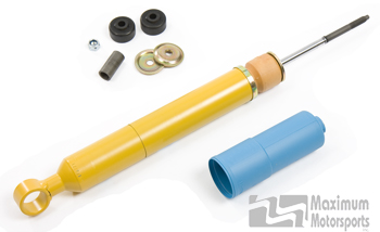 1999-2004 MM2 Race series shock for IRS