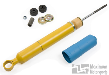 1999-2004 MM3 Race series shock for IRS
