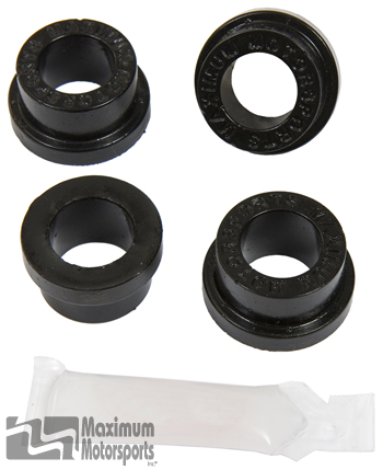 Shock Eye Replacement Bushings, IRS only
