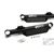 Sport series Mustang Rear Lower Control Arms, 1979-1998
