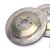 StopTech Trophy Sport 15" rotors