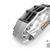 StopTech STR-60 caliper