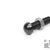 16912: Clutch Fork Pivot Ball for T56 transmission