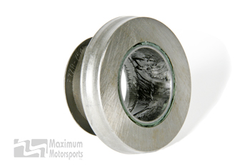 ***NO LONGER AVAILABLE***Clutch Throw-Out Bearing, 1979-04