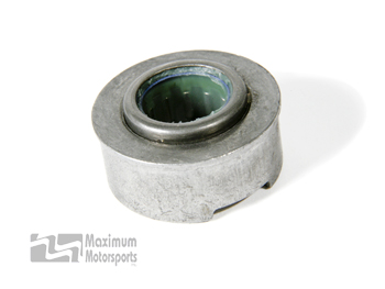 ***NO LONGER AVAILABLE*** Transmission Input Shaft Pilot Bearing, 1979-95