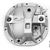 Ford Racing IRS differential cover, 1999-2004 Cobra