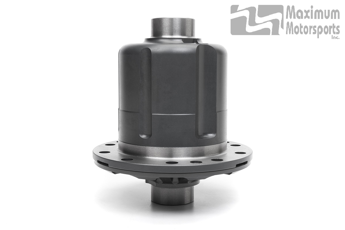 Torsen T2R torquebias differential for 2015+ Super 8.8" IRS differential