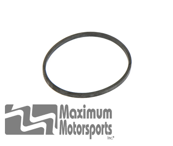 Fuel Pump &amp; Sender Access Cover Seal for 1980-96 Mustang
