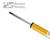 Bilstein B6 Shock, 2015-2023 Mustang