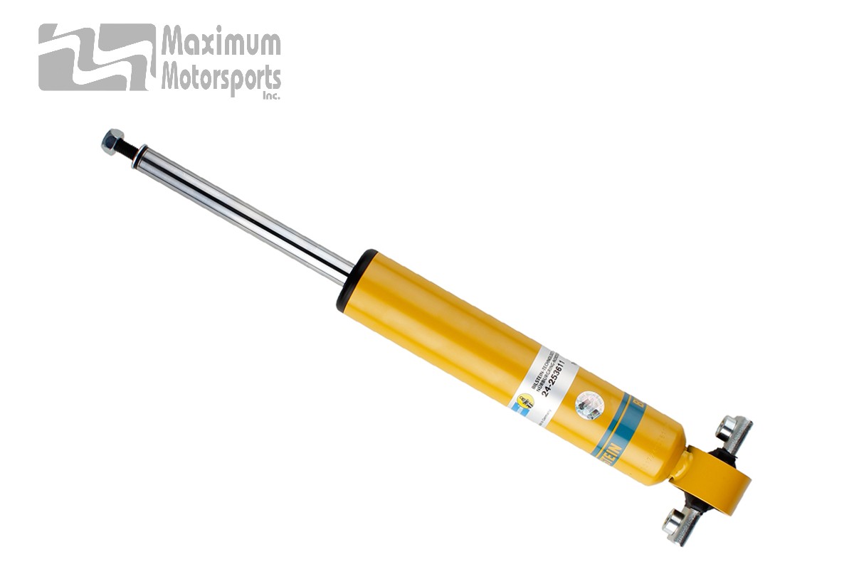 Bilstein B6 Shock, 2015-2023 Mustang