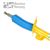 Bilstein B6 Strut, 2015-2023 Mustang