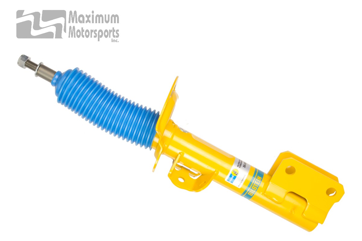 Bilstein B6 Strut, 2015-2023 Mustang