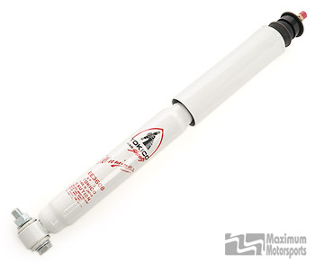 Tokico Illumina Shock, 1987-93 Mustang
