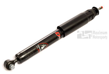 Tokico D-Spec Shock, 1994-04 Mustang, IRS