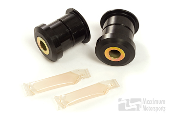 Front Control Arm Bushings, 2005+ Mustang Front Control Arm Bushings, 2005+ Mustang